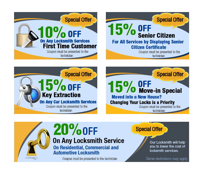 Locust Point MD Locksmith Store, Locust Point, MD 410-874-6031 Locust Point MD Locksmith Store, Locust Point, MD 410-874-6031