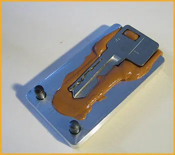 Locust Point MD Locksmith Store Locust Point, MD 410-874-6031