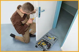 Locust Point MD Locksmith Store Locust Point, MD 410-874-6031