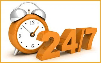 Locust Point MD Locksmith Store Locust Point, MD 410-874-6031