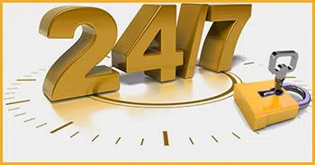 Locust Point MD Locksmith Store Locust Point, MD 410-874-6031