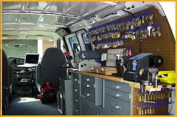 Locust Point MD Locksmith Store Locust Point, MD 410-874-6031