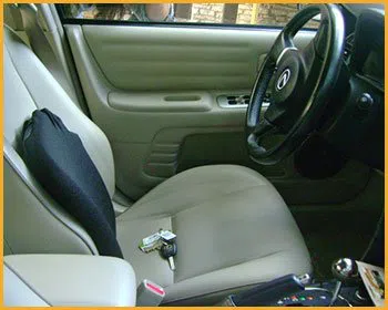 Locust Point MD Locksmith Store Locust Point, MD 410-874-6031