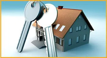 Locust Point MD Locksmith Store Locust Point, MD 410-874-6031