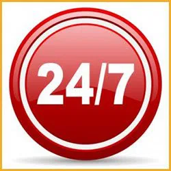 Locust Point MD Locksmith Store Locust Point, MD 410-874-6031