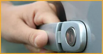 Locust Point MD Locksmith Store Locust Point, MD 410-874-6031