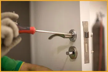 Locust Point MD Locksmith Store Locust Point, MD 410-874-6031