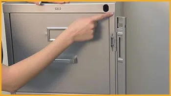 Locust Point MD Locksmith Store Locust Point, MD 410-874-6031