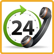 Locust Point MD Locksmith Store, Baltimore, MD 410-874-6031 - abt-emergency