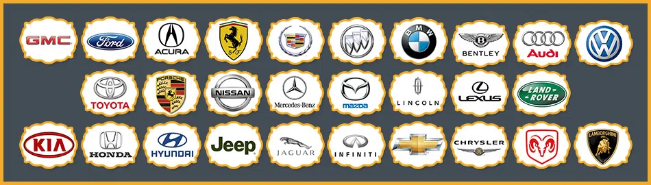 Locust Point MD Locksmith Store, Locust Point, MD 410-874-6031 - automotive-brands