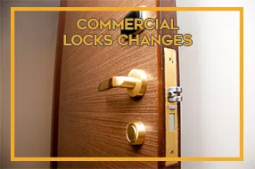 Locust Point MD Locksmith Store, Locust Point, MD 410-874-6031