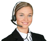 Locust Point MD Locksmith Store Locust Point, MD 410-874-6031 Locust Point MD Locksmith Store Locust Point, MD 410-874-6031