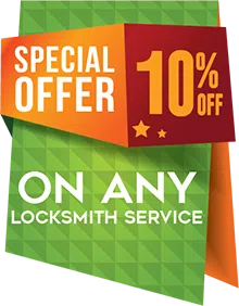 Locust Point MD Locksmith Store, Baltimore, MD 410-874-6031 - discount
