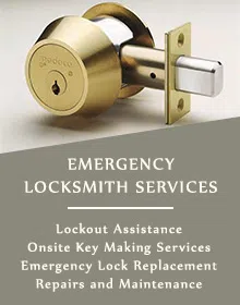 Locust Point MD Locksmith Store, Baltimore, MD 410-874-6031 - emer-locksmith