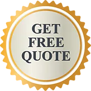 Locust Point MD Locksmith Store, Baltimore, MD 410-874-6031 Locust Point MD Locksmith Store, Baltimore, MD 410-874-6031