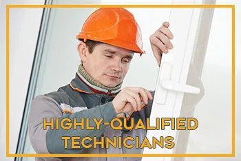 Locust Point MD Locksmith Store, Locust Point, MD 410-874-6031