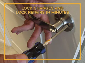 Locust Point MD Locksmith Store, Locust Point, MD 410-874-6031 - lock-changes