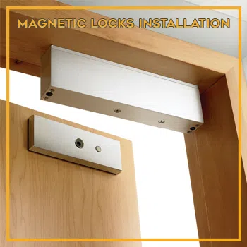 Locust Point MD Locksmith Store, Locust Point, MD 410-874-6031 - magnetic-locks