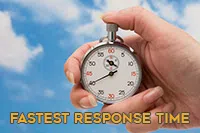 Locust Point MD Locksmith Store, Locust Point, MD 410-874-6031