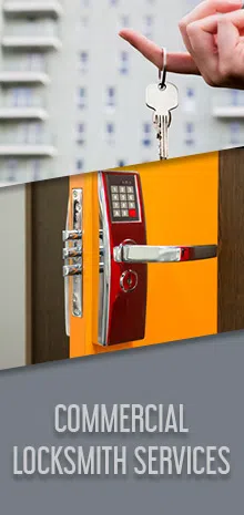 Locust Point MD Locksmith Store, Baltimore, MD 410-874-6031 - sid-commercial