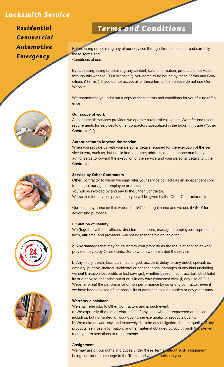 Locust Point MD Locksmith Store, Locust Point, MD 410-874-6031