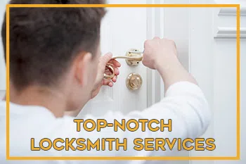 Locust Point MD Locksmith Store, Baltimore, MD 410-874-6031